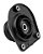 COXIM AMORTECEDOR DIANTEIRO PALIO/ WEEKEND/ SIENA/ STRADA 96/.. DOBLO 02/.. IDEA 06/.. LD (SUPER.) C/ ROLAMENTO  78815 - Imagem 1
