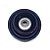 COXIM AMORTECEDOR DIANTEIRO FIT 03/08 (SUPER.) C/ ROLAMENTO - Imagem 1