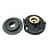 COXIM AMORTECEDOR DIANTEIRO PUNTO/ LINEA 08/.. LD (SUPER.) C/ ROLAMENTO - Imagem 1