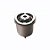 BUCHA EIXO TRASEIRO SANDERO/ LOGAN 07/.. DUSTER 1.6/2.0 - ANO 11/.. - Imagem 1