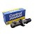 CILINDRO MESTRE BRASILIA 73/76 FUSCA 70/76 (DISCO) TL 69/76 VARIANT 70/76 SIMPLES - Imagem 1