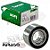 ROLAMENTO RODA DIANTEIRA CLIO 1.0/ 1.6 (C/ ABS) KANGOO 99/08 LAGUNA ../99 LOGAN 08/12 MEGANE 8V 98/08 R19 1.8 8V/ 16V 90/08 SANDERO 09/11 SCENIC 99/06 (SKF/ BAH0094) - Imagem 1