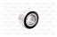 ROLAMENTO RODA DIANTEIRA BRAVA/ DOBLO/ FIORINO/ IDEA/ LINEA/ MAREA/ PALIO 1.8/ PUNTO/ SIENA 1.8/ STRADA/ TEM  BAH0012 - Imagem 1