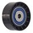 POLIA ALTERNADOR CLIO 1.0 16V 00/.. 8V 00/02 KANGOO 1.0 8V/ 16V 00/05 LOGAN/ SANDERO 1.0 16V 08/.. TWINGO 1.0 16V 02/03 TWI - Imagem 1
