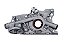 BOMBA OLEO VECTRA 2.0/ 2.2 8V 97/12 GT/ GTX 2.0 8V 08/12 MONZA 2.0 8V 87/96 ASTRA 1.8/ 2.0 8V 99/12 KADETT 2.0 8V 89/98 OMEGA/ SUPREMA 2.0 8V 93/98 S10 2.4 8V 01/12 ZAFIRA 1.8/ 2.0 8V 99/12 - Imagem 1