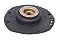 COXIM AMORTECEDOR DIANTEIRO206 1.0 8V 98/10 207 08/11 LE (DIREC. MECAN.) - Imagem 1