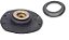 COXIM AMORTECEDOR DIANTEIRO206 1.0 8V 98/10 207 08/11 LD (DIREC. MECAN.) - Imagem 1
