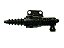 CILINDRO EMBREAGEM PALIO/ SIENA/ STRADA/ WEEKEND 1.0 96/00 1.0 01/.. 1.3 00/05 1.4 05/.. 1.6 16V 01/.. PUNTO/ LINEA 1.4 8V 07/.. DOBLO 1.3 16V 02/06 1.4 10/.. IDEA 1.4 05/.. (ESCRAVO)(512017410) - Imagem 1