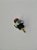 INTERRUPTOR OLEO ESCORT/ MONDEO/ SW/ KA/ FIESTA/ COURIER - Imagem 1