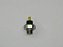 INTERRUPTOR OLEO GOL/ PARATI/ SAVEIRO AE 90/94 CORCEL/ ESCORT/ PAMPA 78/.. - Imagem 1