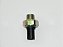 INTERRUPTOR OLEO GOL/ PARATI/ SAVEIRO 95/.. LOGUS/ POINTER (CHT) ESCORT 92/.. VEREONA/ ESCORT HOBBY - Imagem 1