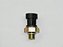 INTERRUPTOR OLEO CELTA/ CORSA/ MONZA/ ASTRA/ VECTRA/ OMEGA/ S10 2.2 GAS.(TRIPOLAR) - Imagem 1