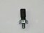 INTERRUPTOR OLEO GOL GV/ FOX/ POLO 1.6 16V / GOLF 1.6 BAH111/ BORA/ JETTA - Imagem 1