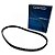 CORREIA DENTADA CLIO 1.0 8V 99/08 KANGOO 1.0 8V 99/05 TWINGOO 1.2I 93/00 (CT915/5454XS) - Imagem 1