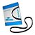 CORREIA DENTADA C2 1.4  16V  05/.. 626 2.0 16 92/.. - Imagem 1