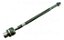 BARRA ARTICULACAO APOLO 90/92 VERONA 83/92 ESCORT HOBBY	93/96 ESCORT 83/92	 MANUAL - Imagem 1