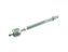BARRA ARTICULACAO CLIO 99/.. TEMPRA 92/94 TRW HIDRAULICA - Imagem 1