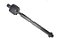 BARRA ARTICULACAO VECTRA 97/05 HIDR/ SAG/ DHB - Imagem 1