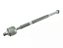 BARRA ARTICULACAO KA 97/07 MANUAL - Imagem 1
