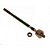 BARRA ARTICULACAO ECOSPORT 03/12 HIDR. KA 08/13 HIDR/ MEC. FIESTA 02/.. HIDR. - Imagem 1