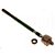 BARRA ARTICULACAO HONDA FIT 03/08 - Imagem 1