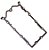 JUNTA CARTER GRAND SIENA/ IDEA/ PALIO/ STRADA/ WEEKEND/ SIENA 1.6 16V ETORQ 10/..  1.8 16V ETORQ ../14 - Imagem 1