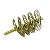 CORREIA DENTADA UNO 1.3/ 1.5 94/95 PREMIO 1.3 94/95 FIORINO/ ELBA 1.5 94/95 - Imagem 1