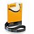 CORREIA DENTADA 106 1.0 91/.. 206 1.4 8V 05/.. 207 1.4 8V 09/.. HOGGAR 1.4 8V 09/.. C3 1.4 8V 03/.. 104H9,5P171 - Imagem 1
