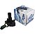 CONECTOR AGUA PALIO / SIENA / STRADA / FIORINO/ UNO 1.0/ 1.3  8V 03/.. (FIRE) PALIO/  IDEA/ SIENA / STRADA / PUNTO 1.4  06/.. MPI FIRE FLEX (COM SENSOR) - Imagem 1