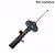 AMORTECEDOR TRASEIRO ESCORT SW 1.8 ZETEC 96/03 - Imagem 1