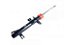 AMORTECEDOR TRASEIRO SANTANA QUANTUM 85/02 ROYALE 92/96 - Imagem 1