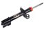 AMORTECEDOR DIANTEIRO AGILE LT/ LTZ  09/.. - Imagem 1