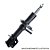 AMORTECEDOR DIANTEIRO HYUNDAI I30 LD - Imagem 1