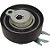 TENSOR CORREIA DENTADA GOL/ PARATI AT 1.0 8V 96/98 GOL SPECIAL MI 1.0 96/02 - Imagem 1
