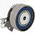 TENSOR CORREIA DENTADA CELTA/ CORSA 1.0/ 1.6 8V ../05 NOVO CORSA 1.0 8V 02/05 - Imagem 1