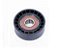 TENSOR CORREIA DENTADA ASTRA/ CALIBRA/ VECTRA/ ZAFIRA 2.0/ 2.2/ 2.4 16V - Imagem 1