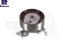 TENSOR CORREIA DENTADA DOBLO/ PALIO/ SIENA/ STRADA 1.8 8V STILO 1.8 8V/ 16V - Imagem 1