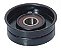 POLIA ALTERNADOR DOBLO/ IDEA/ PALIO/ PUNTO/ SIENA/ STRADA 1.8 8V - Imagem 1