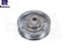 TENSOR CORREIA DENTADA APOLLO/ GOL/ LOGUS/ POINTER/ POLO CLASSIC/ SANTANA/ SAVEIRO/ AP 1.6/ 1.8/ 2.0 - Imagem 1
