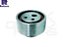 TENSOR CORREIA DENTADA TIPO 2.0 16V 94/95 TEMPRA 2.0 16V 93/99 UNO 1.5/ 1.5R 8V 87/89 ELBA/ PREMIO 1.5 8V 85/89 - Imagem 1