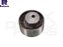 TENSOR CORREIA DENTADA DOBLO/ IDEA/ LINEA/ PALIO/ PUNTO/ SIENA/ STRADA (FIRE) LINEA/ PUNTO TJET 1,4 16V - Imagem 1