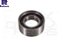 TENSOR CORREIA DENTADA ELBA 1.5 8V 91/96 1.6 8V 90/96 FIORINO 1.0 8V 94/96 1.5 8V 89/.. PALIO 1.0 8V 98/.. 1.5 8V 96/98 1.6 8V 98/.. PRÊMIO 1.5 8V 91/94 1.6 8V 90/95 SIENA 1.5 8V ../99 1.6 8V 98/.. STRADA 1.5 8V/ 1.6 8V 99/..( SO ROLAMEN) - Imagem 1