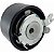 TENSOR CORREIA DENTADA CLIO/ MEGANE/ SCENIC/ LOGAN/ KANGOO/ SANDERO/ SYMBOL 1.6 16V - Imagem 1