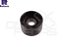 POLIA CORREIA DENTADA DUSTER 12 FLUENCE 13 LAGUNA 00/01 MEGANE 03/11 SCENIC 01/11 2.0 16V - Imagem 1