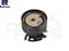 TENSOR CORREIA DENTADA BRAVA/ DOBLO/ MAREA/ PALIO/ SIENA/ STRADA 1.6 16V ../00 - Imagem 1
