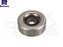 POLIA ALTERNADOR FIESTA/ ECOSPORT/ 1.0 SUPERCHARGER COURIER/ FOCUS 1.6 16V/ KA/ ESCORT - Imagem 1