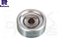 POLIA ALTERNADOR FIESTA/ ECOSPORT 1.0 SUPERCHARGER - Imagem 1