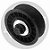 POLIA ALTERNADOR GOL SPECIAL AT 1.0 8V C/ AR COND. C/ DIRE. HIDR. GOL/ PARATI/ SAVEIRO 1.9 DIESEL - Imagem 1