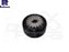 POLIA ALTERNADOR CLIO 1.0 16V 00/.. 8V 00/02 KANGOO 1.0 8V/ 16V 00/05 LOGAN 1.0 16V 08/.. TWI - Imagem 1