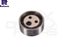 TENSOR CORREIA DENTADA CLIO 1.0 8V 98/09 KANGOO 1.0 8V 00/05 MEGANE 1.6 8V 01/11 - Imagem 1
